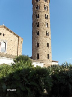 Ravenna