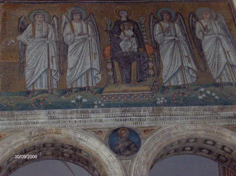 ravenna